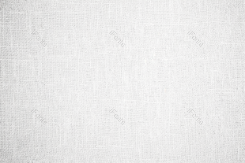 白色棉布粗糙画布壁纸纹理和表面,高清,摄影图,摄影图片,图片大全,摄影图免费下载
